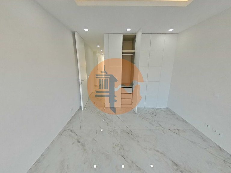 Apartment for Sale in São Gonçalo De Lagos, Lagos, Portugal 21