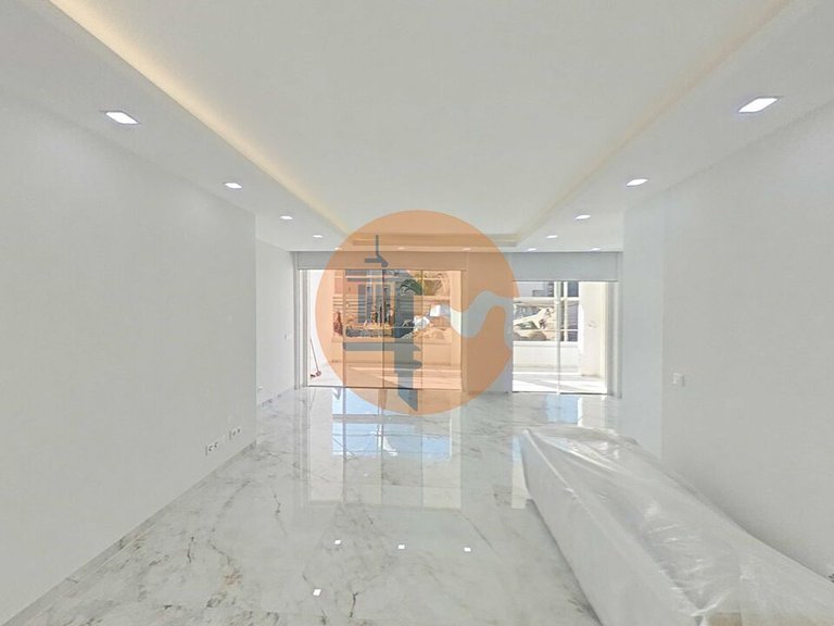 Apartment for Sale in São Gonçalo De Lagos, Lagos, Portugal 13