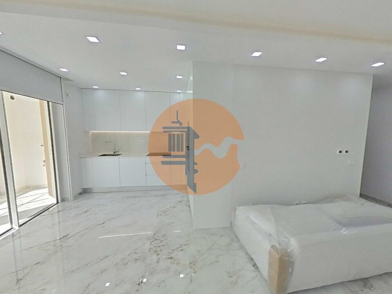 Apartment for Sale in São Gonçalo De Lagos, Lagos, Portugal 16