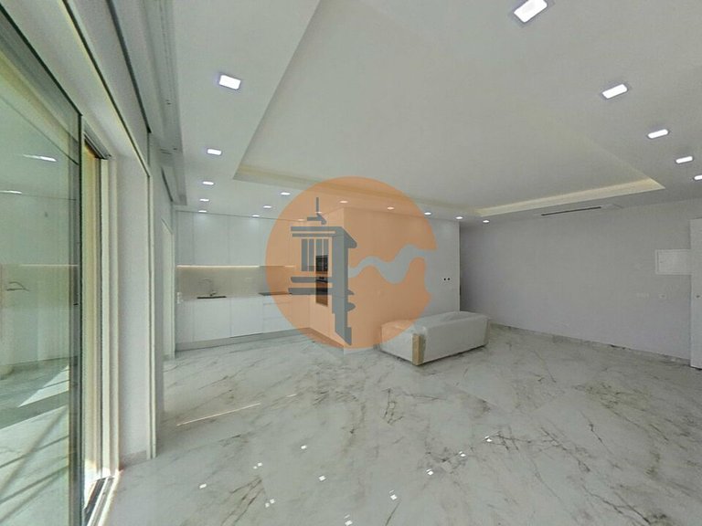 Apartment for Sale in São Gonçalo De Lagos, Lagos, Portugal 18