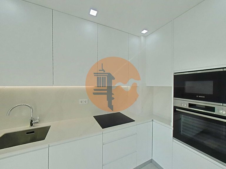 Apartment for Sale in São Gonçalo De Lagos, Lagos, Portugal 20