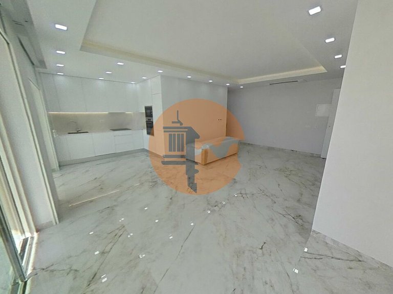 Apartment for Sale in São Gonçalo De Lagos, Lagos, Portugal 16