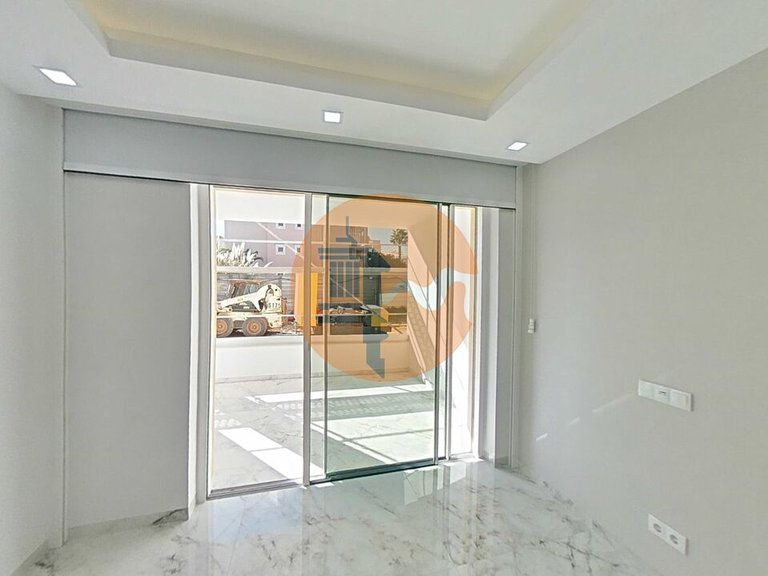 Apartment for Sale in São Gonçalo De Lagos, Lagos, Portugal 24