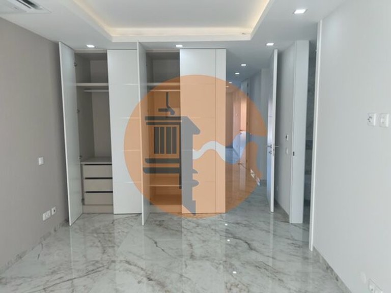 Apartment for Sale in São Gonçalo De Lagos, Lagos, Portugal 27