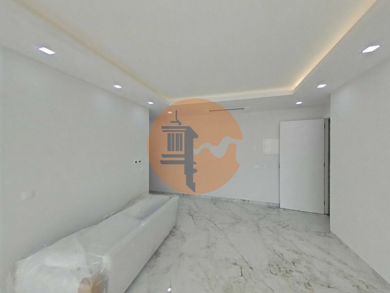Apartment for Sale in São Gonçalo De Lagos, Lagos, Portugal 1