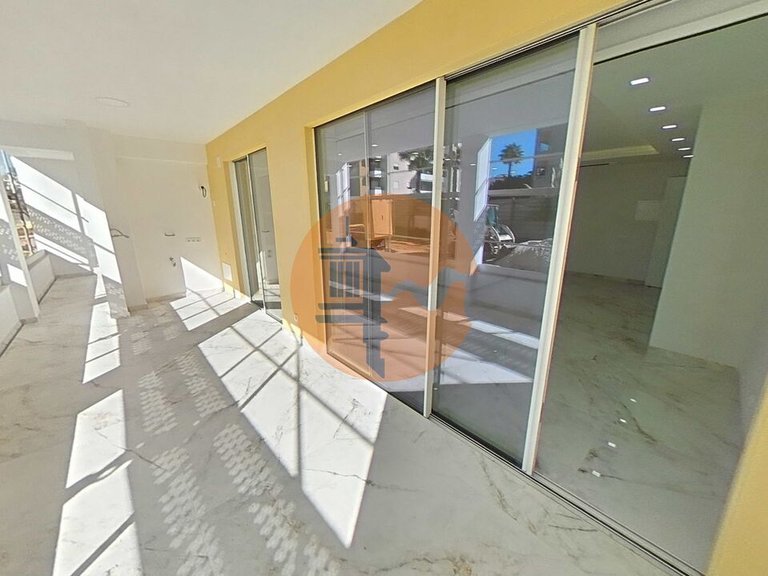 Apartment for Sale in São Gonçalo De Lagos, Lagos, Portugal 10