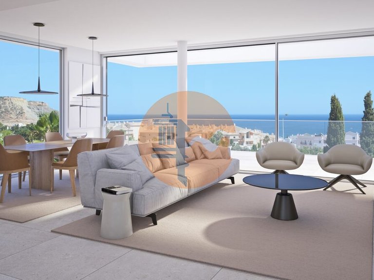 Villa for Sale in Luz, Lagos, Portugal 7