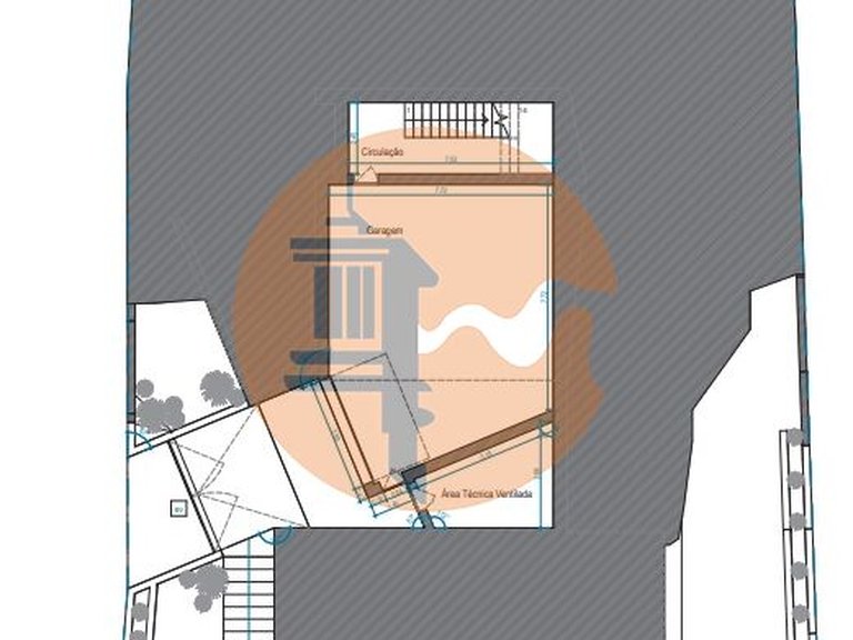 Villa for Sale in Luz, Lagos, Portugal 10