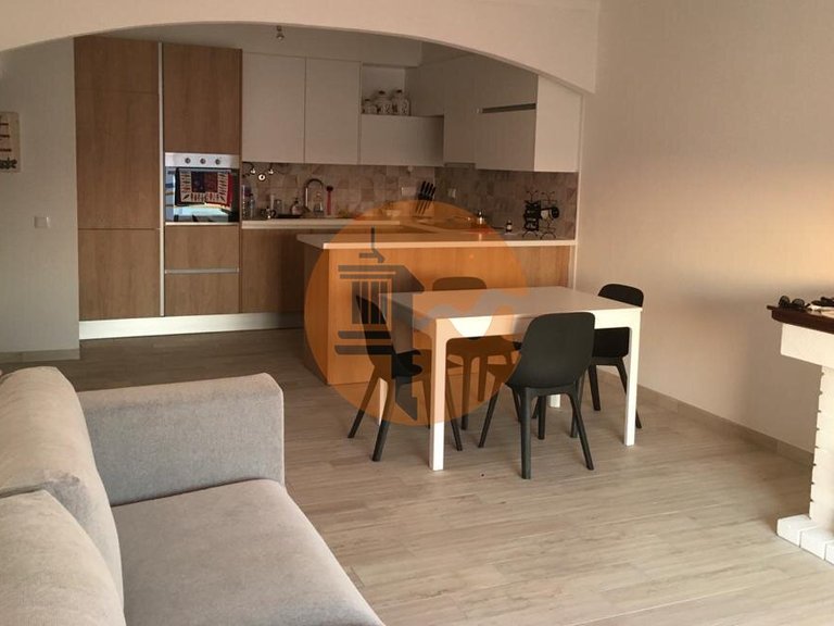 Apartment for Rent in Altura, Castro Marim, Portugal 2
