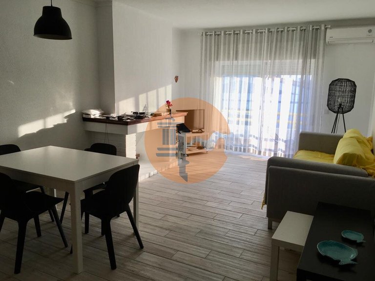 Apartment for Rent in Altura, Castro Marim, Portugal 1