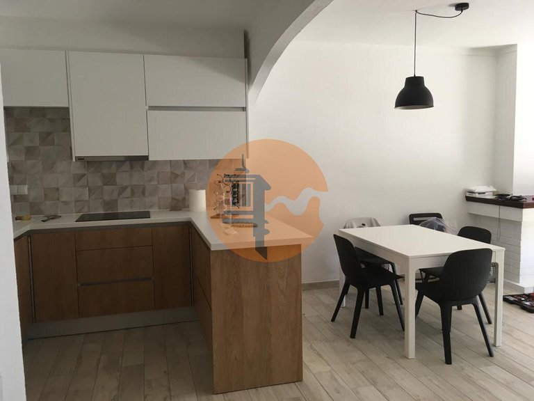 Apartment for Rent in Altura, Castro Marim, Portugal 3