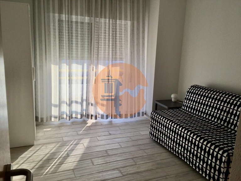 Apartment for Rent in Altura, Castro Marim, Portugal 4
