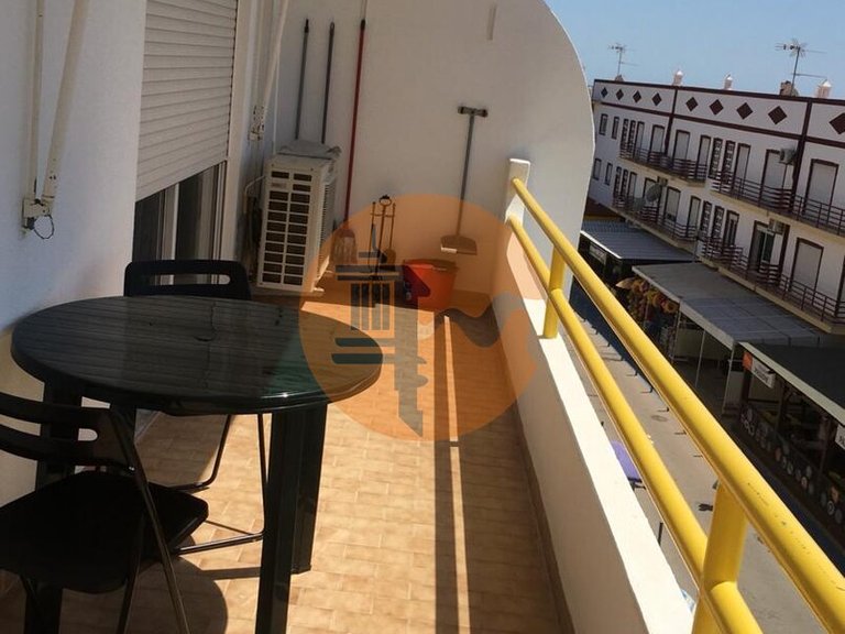 Apartment for Rent in Altura, Castro Marim, Portugal 5
