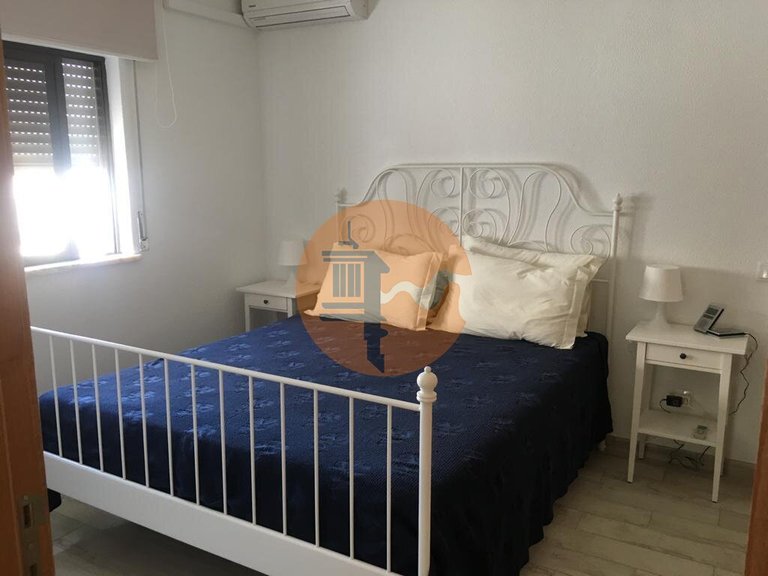Apartment for Rent in Altura, Castro Marim, Portugal 6