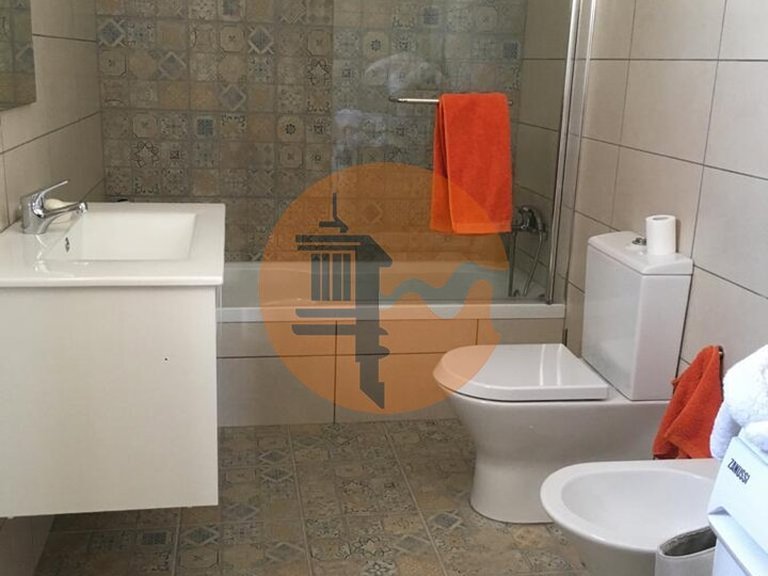 Apartment for Rent in Altura, Castro Marim, Portugal 7