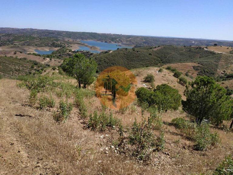 Plot for Sale in Castro Marim, Castro Marim, Portugal 8