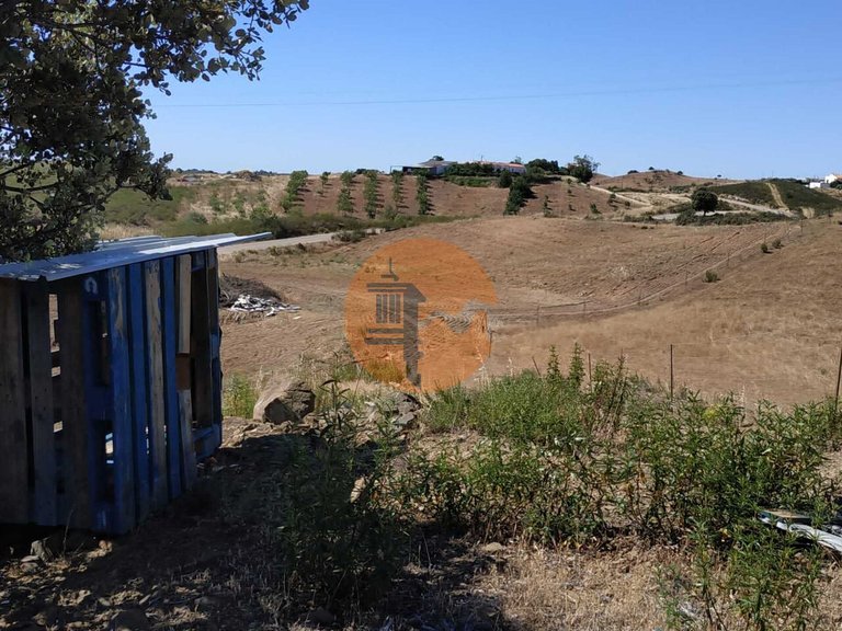 Plot for Sale in Castro Marim, Castro Marim, Portugal 12