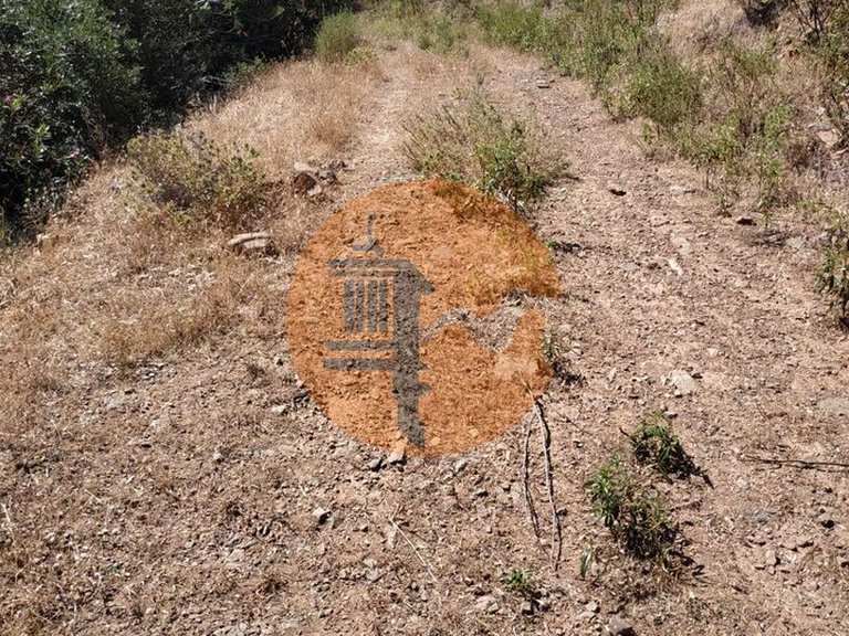 Plot for Sale in Castro Marim, Castro Marim, Portugal 15