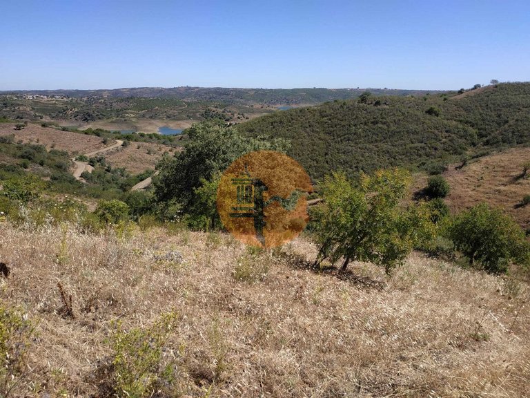 Plot for Sale in Castro Marim, Castro Marim, Portugal 16