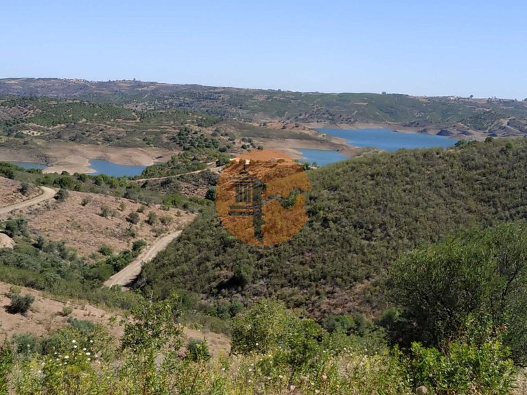 Plot for Sale in Castro Marim, Castro Marim, Portugal 17