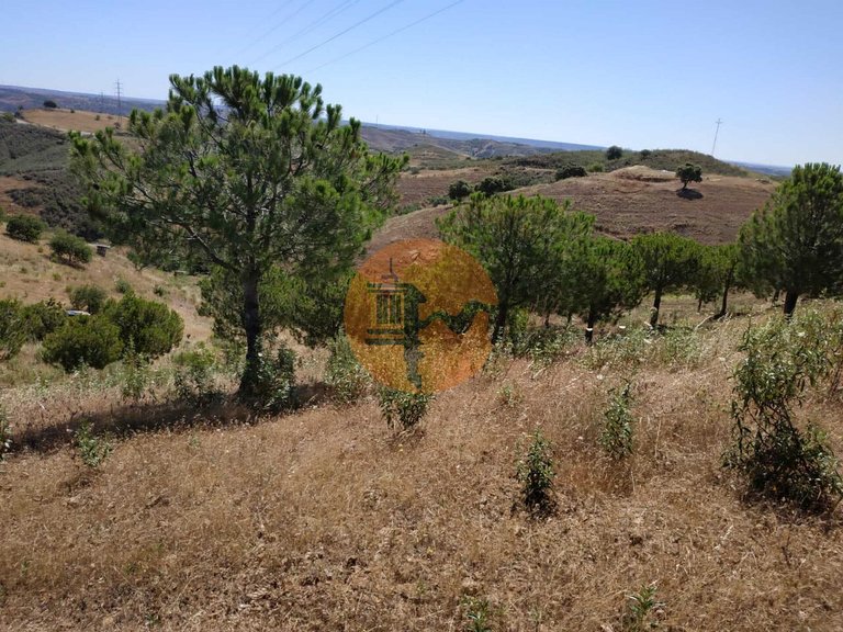 Plot for Sale in Castro Marim, Castro Marim, Portugal 21