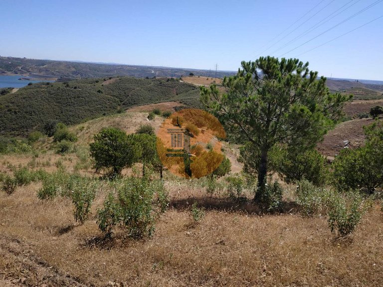 Plot for Sale in Castro Marim, Castro Marim, Portugal 22