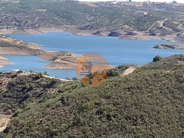 Plot for Sale in Castro Marim, Castro Marim, Portugal 26