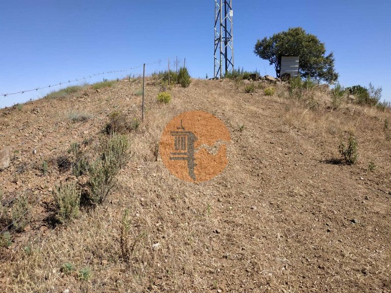 Plot for Sale in Castro Marim, Castro Marim, Portugal 27