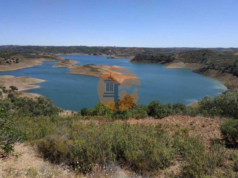 Plot for Sale in Castro Marim, Castro Marim, Portugal 29
