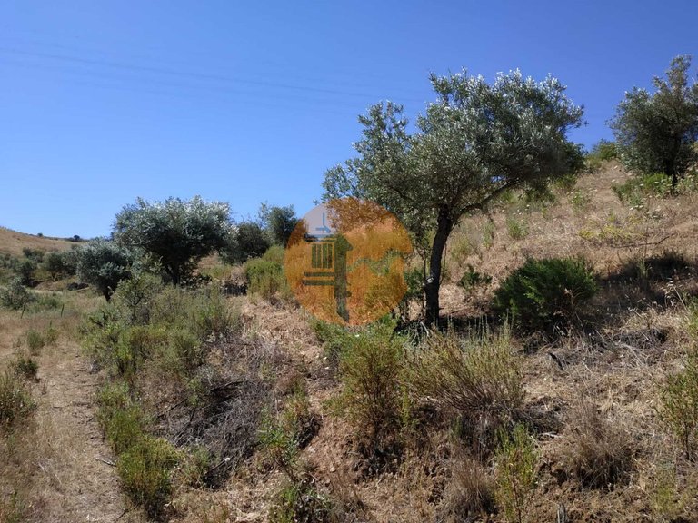 Plot for Sale in Castro Marim, Castro Marim, Portugal 31