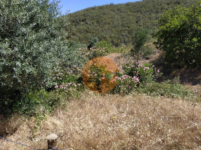 Plot for Sale in Castro Marim, Castro Marim, Portugal 32