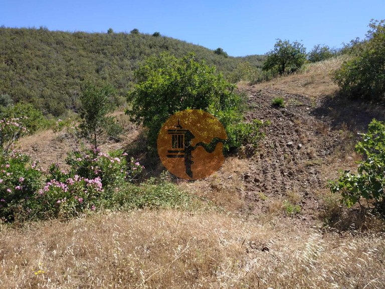 Plot for Sale in Castro Marim, Castro Marim, Portugal 33