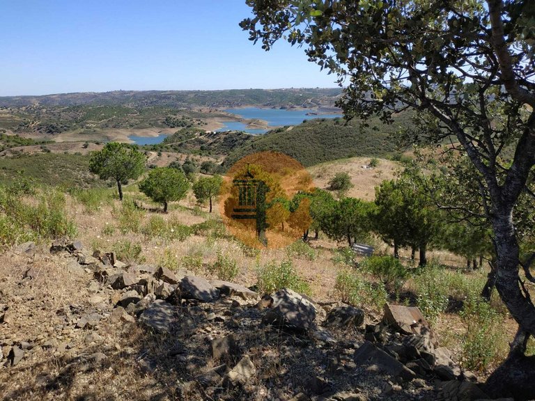 Plot for Sale in Castro Marim, Castro Marim, Portugal 34