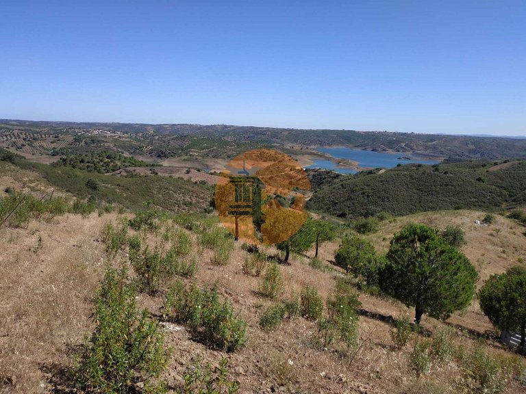Plot for Sale in Castro Marim, Castro Marim, Portugal 35