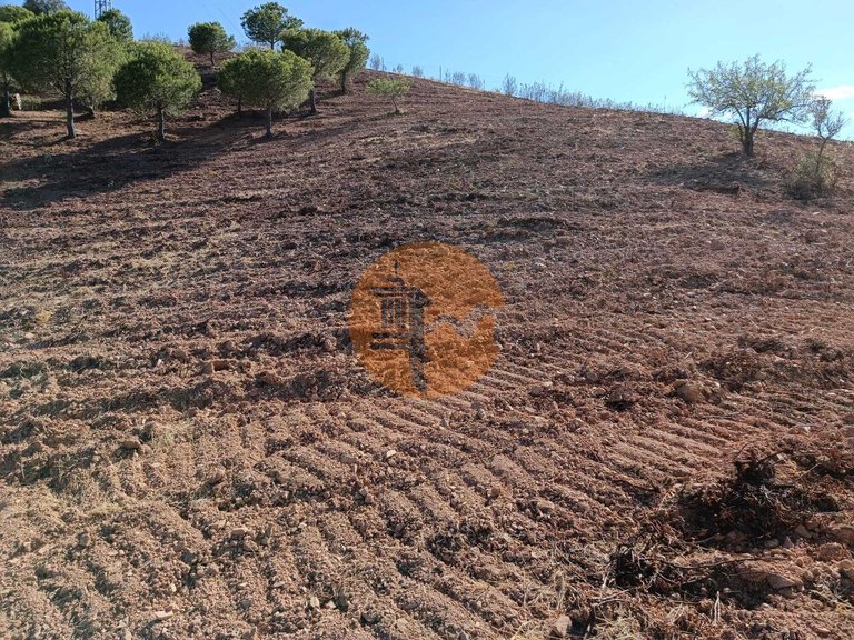 Plot for Sale in Castro Marim, Castro Marim, Portugal 38