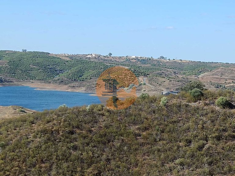 Plot for Sale in Castro Marim, Castro Marim, Portugal 39