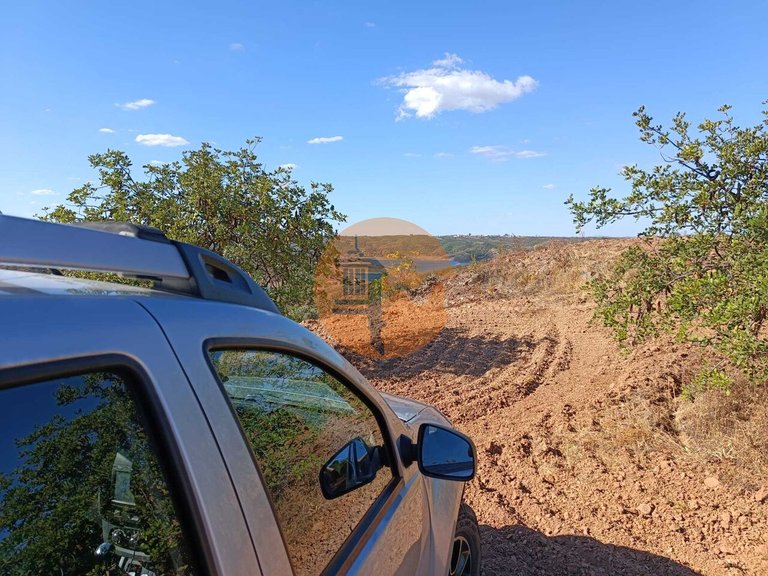 Plot for Sale in Castro Marim, Castro Marim, Portugal 40