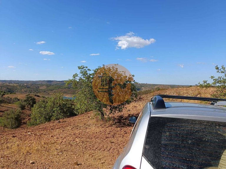 Plot for Sale in Castro Marim, Castro Marim, Portugal 41