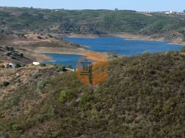 Plot for Sale in Castro Marim, Castro Marim, Portugal 42