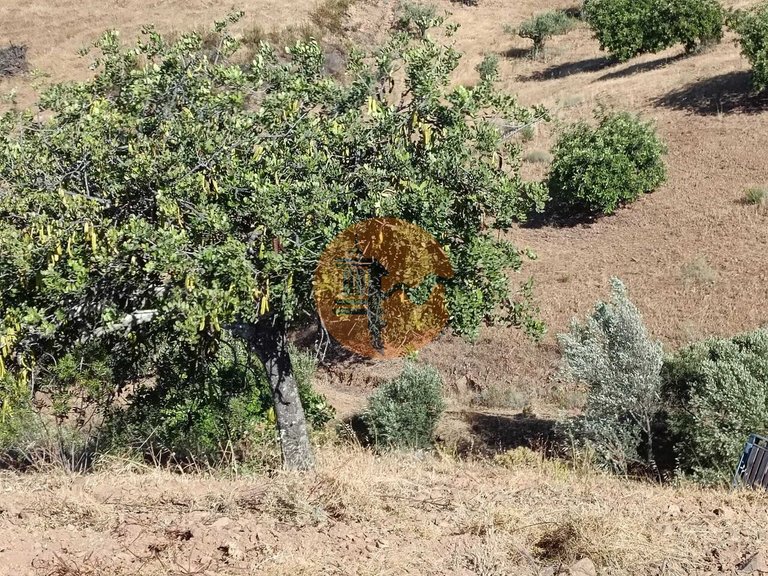 Plot for Sale in Castro Marim, Castro Marim, Portugal 46