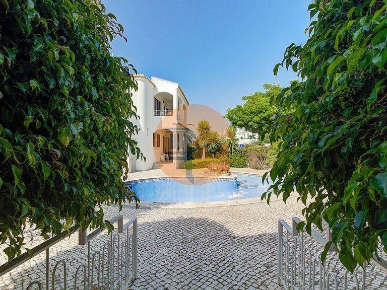 Villa for Sale in Altura, Castro Marim, Portugal 12