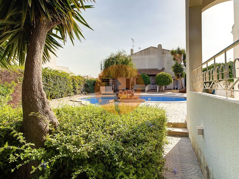 Villa for Sale in Altura, Castro Marim, Portugal 5