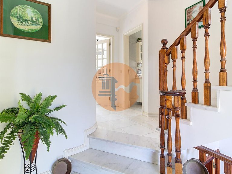 Villa for Sale in Altura, Castro Marim, Portugal 16