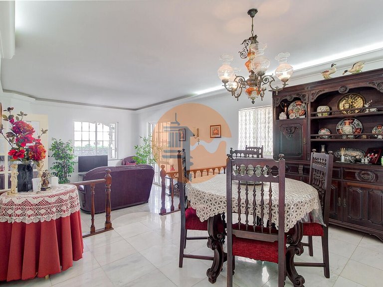 Villa for Sale in Altura, Castro Marim, Portugal 17