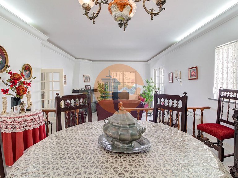 Villa for Sale in Altura, Castro Marim, Portugal 18