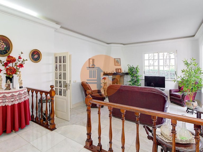 Villa for Sale in Altura, Castro Marim, Portugal 6