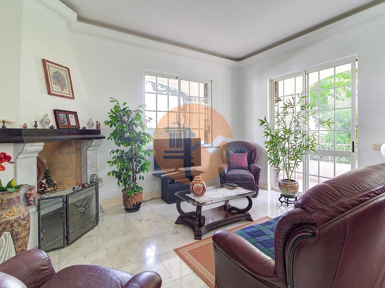 Villa for Sale in Altura, Castro Marim, Portugal 9