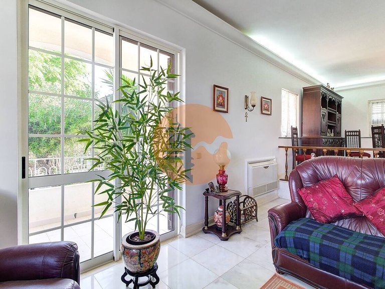 Villa for Sale in Altura, Castro Marim, Portugal 19