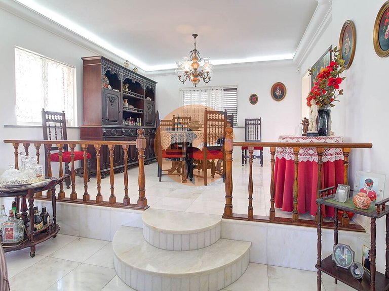 Villa for Sale in Altura, Castro Marim, Portugal 20