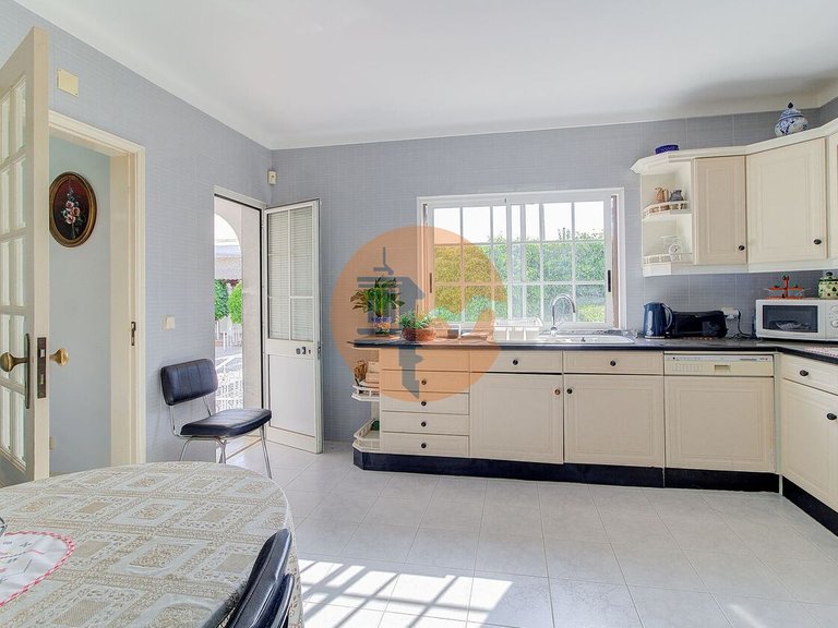 Villa for Sale in Altura, Castro Marim, Portugal 7